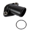 Water hose connecting kit DPH, DPI, DPR