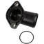 Water hose connecting kit DPH, DPI, DPR