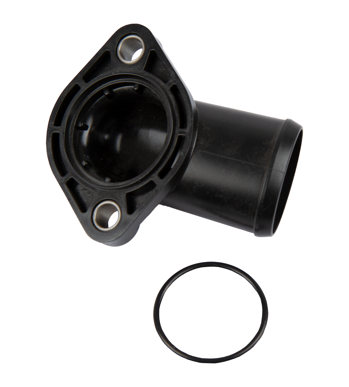 Water hose connecting kit DPH, DPI, DPR