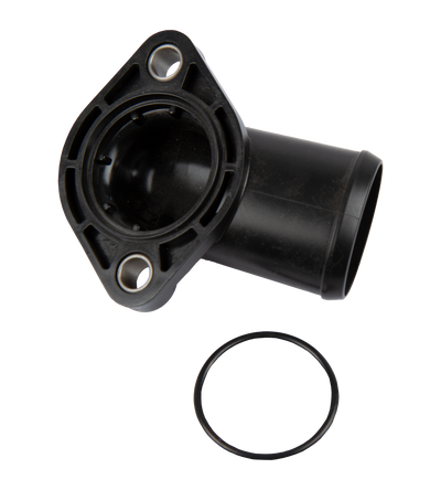 Water hose connecting kit DPH, DPI, DPR