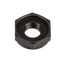 Locking nut 280DP, 290DP, DP, FWD