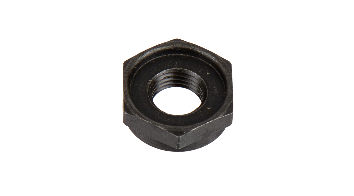Locking nut 280DP, 290DP, DP, FWD