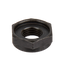 Locking nut 280DP, 290DP, DP, FWD