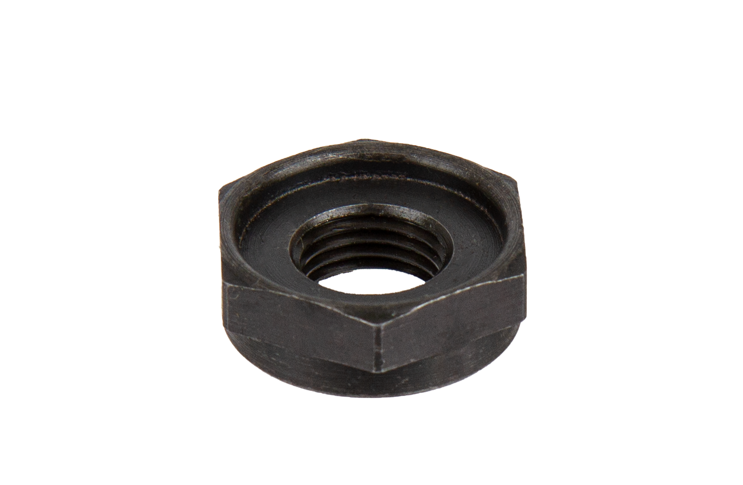 Locking nut 280DP, 290DP, DP, FWD