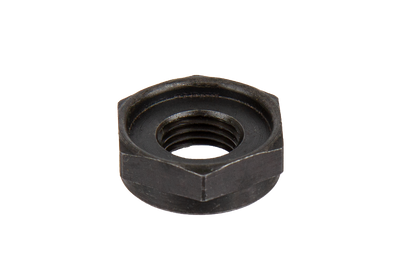 Locking nut 280DP, 290DP, DP, FWD