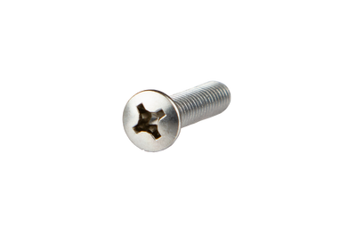 Screw protecting cover, 200, 250, 270, 280, 285, 290, 290DP, SP, DP