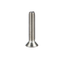 Screw protecting cover, 200, 250, 270, 280, 285, 290, 290DP, SP, DP
