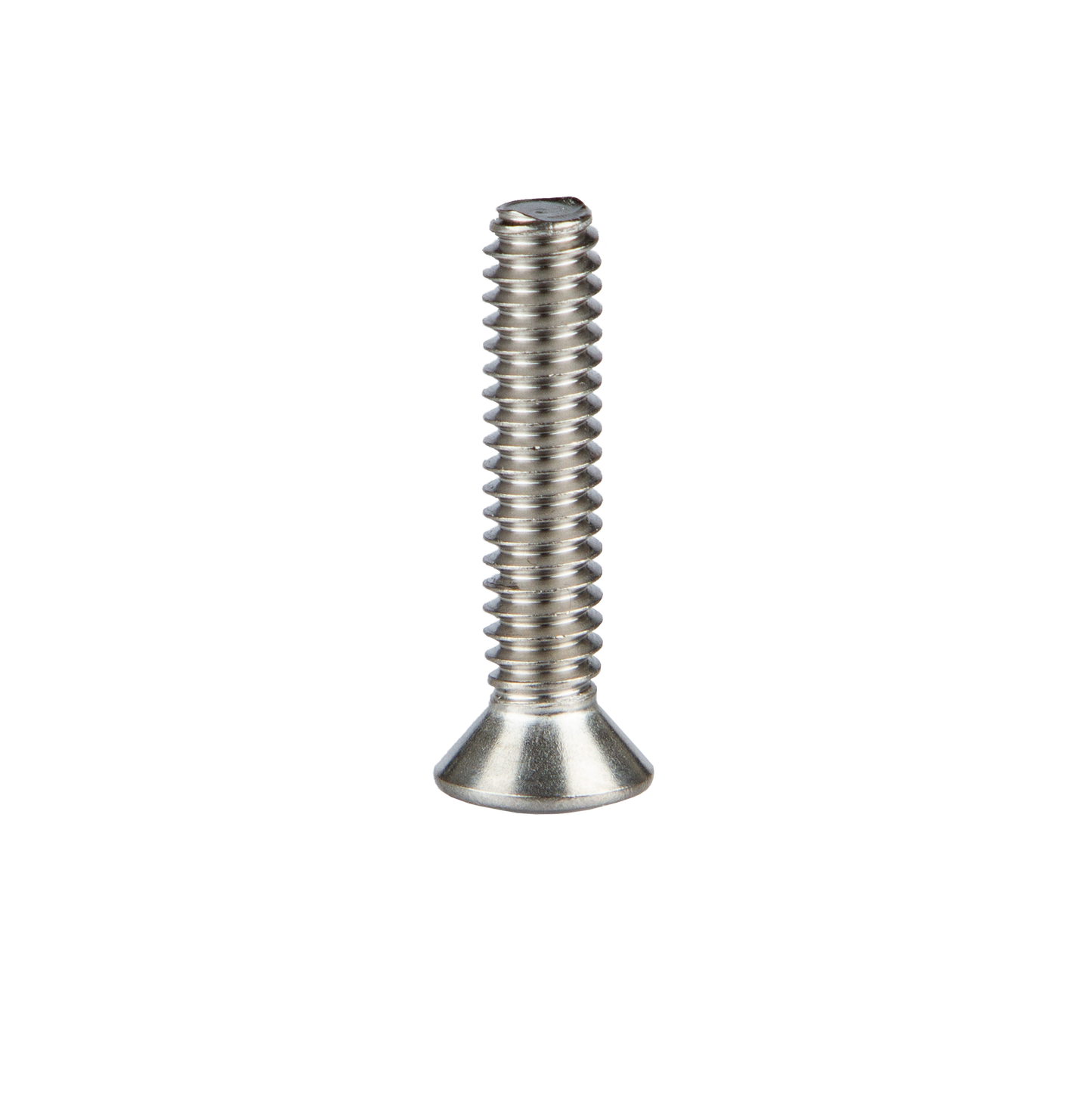 Screw protecting cover, 200, 250, 270, 280, 285, 290, 290DP, SP, DP
