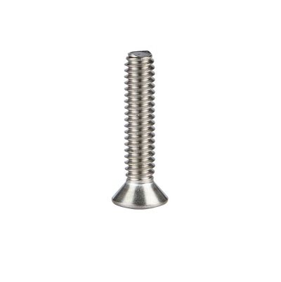 Screw protecting cover, 200, 250, 270, 280, 285, 290, 290DP, SP, DP