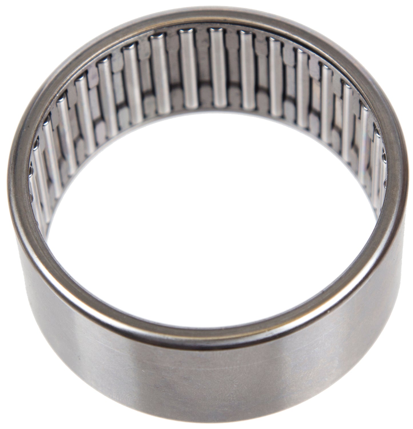Needle bearing DPH, DPH-D