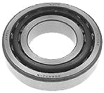 Ball bearing 200, 250, 270, 275, 280, 285, 290, SP, DP, DPX