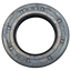 Sealing ring u-joint 200, 250, 270, 280, 290, SP, DP