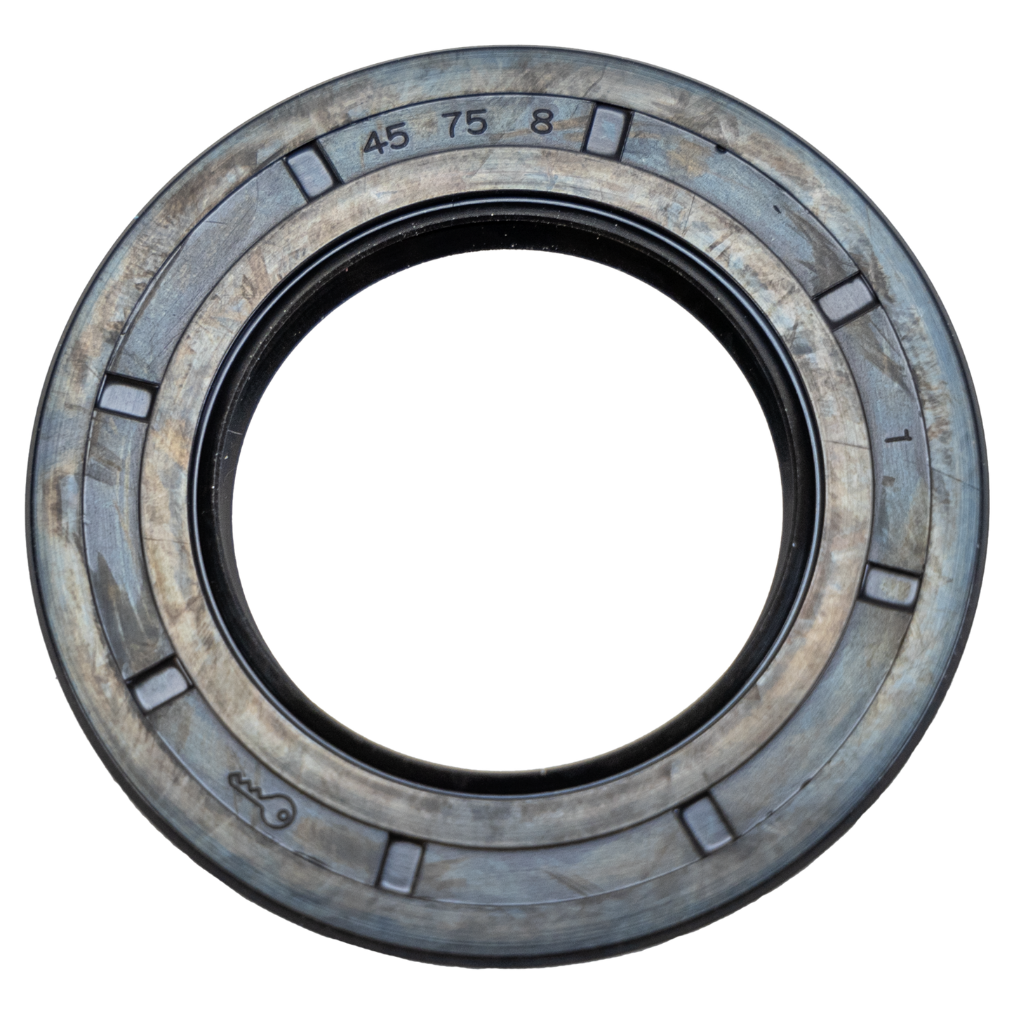 Sealing ring u-joint 200, 250, 270, 280, 290, SP, DP