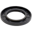 Sealing ring u-joint 200, 250, 270, 280, 290, SP, DP