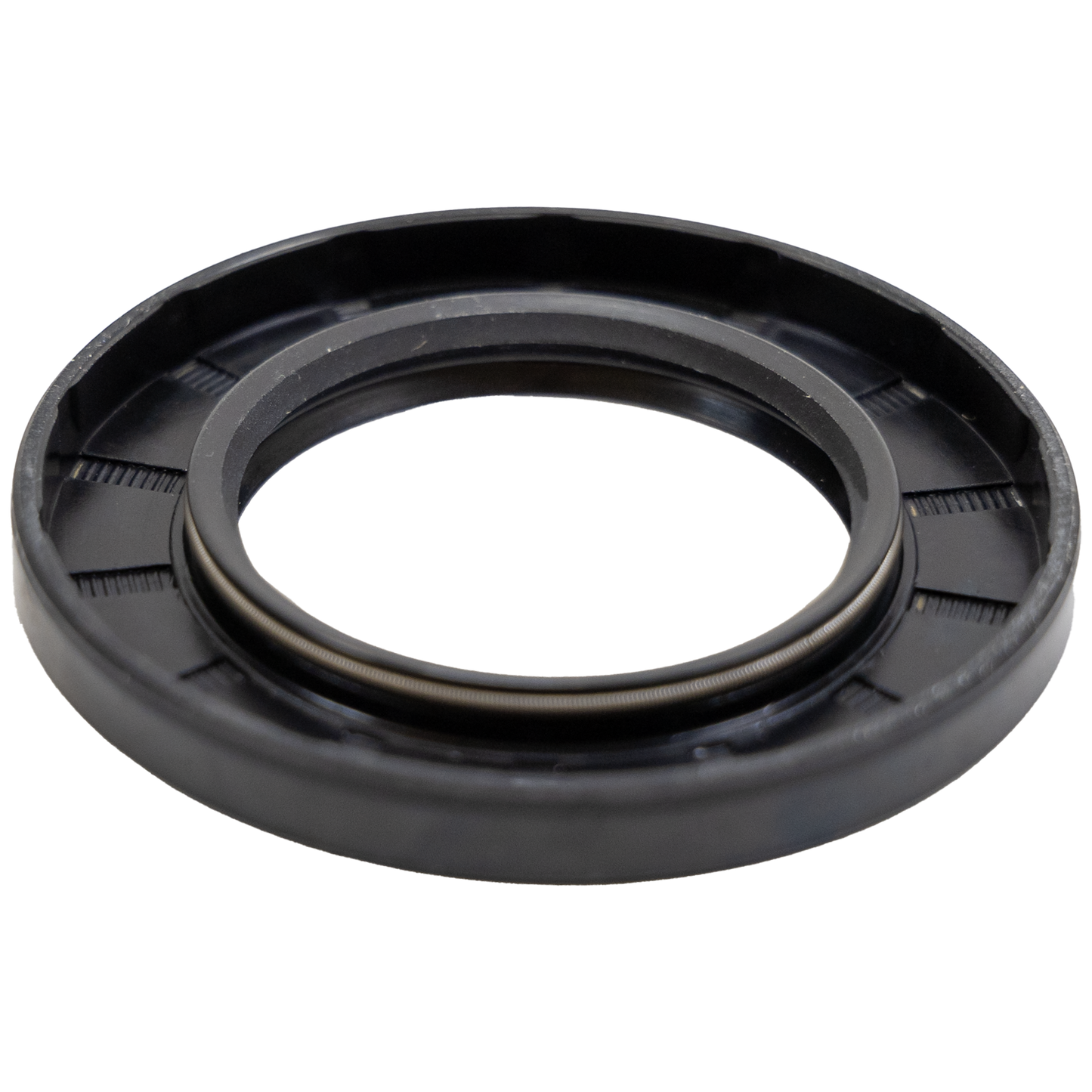 Sealing ring u-joint 200, 250, 270, 280, 290, SP, DP