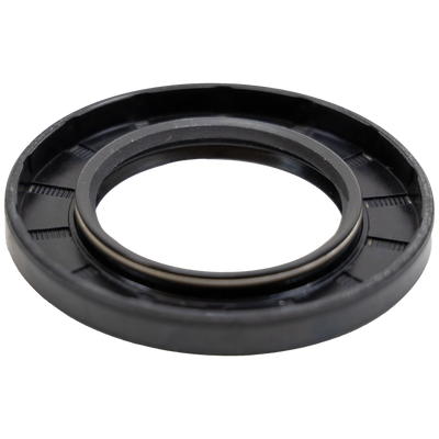 Sealing ring u-joint 200, 250, 270, 280, 290, SP, DP