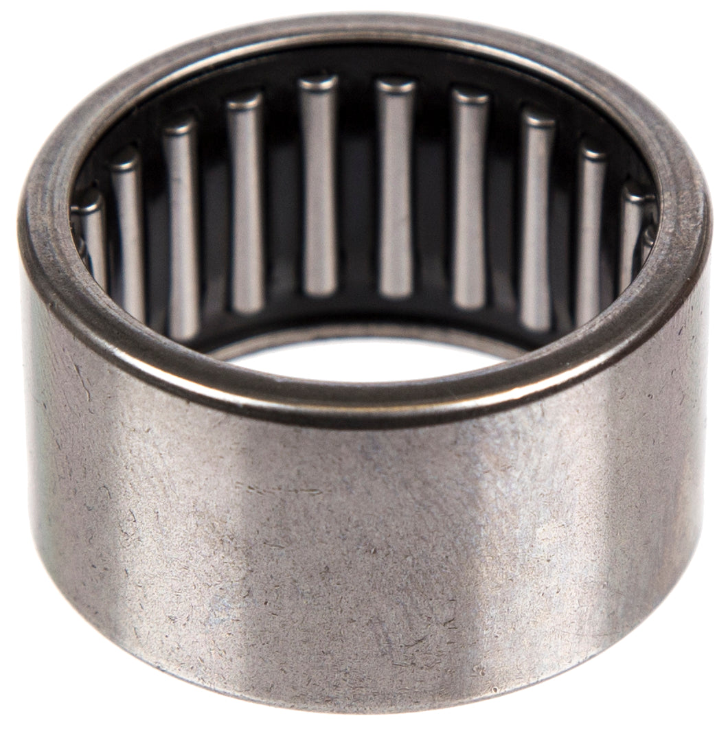 Needle bearing propeller shaft 280DP, 290DP, DP, DPX, XDP