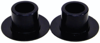 Bushing Kit
