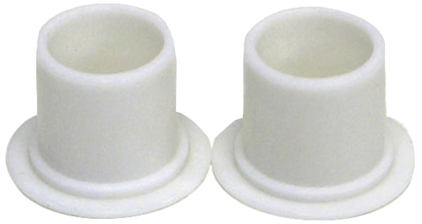 Bushing kit 290, SP, DP