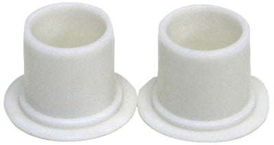 Bushing kit 290, SP, DP
