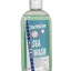 YACHTICON Sea Wash 250 ml