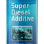 Marine Super Diesel Additiv
