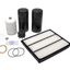 Service kit D4 (MY2019-)