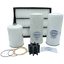 Service kit D4 (MY2019-)