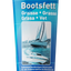 Marine Bootsfett