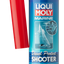 Marine Diesel Protect Shooter  200ml