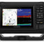 GARMIN Chartplotter echoMAP™ UHD2