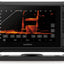 GARMIN Chartplotter echoMAP™ UHD2