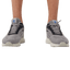 BluePort Grip XG Bootsschuh