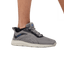 BluePort Grip XG Bootsschuh
