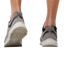 BluePort Grip XG Bootsschuh
