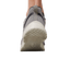 BluePort Grip XG Bootsschuh