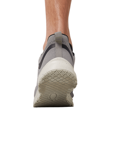 BluePort Grip XG Bootsschuh
