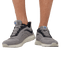BluePort Grip XG Bootsschuh