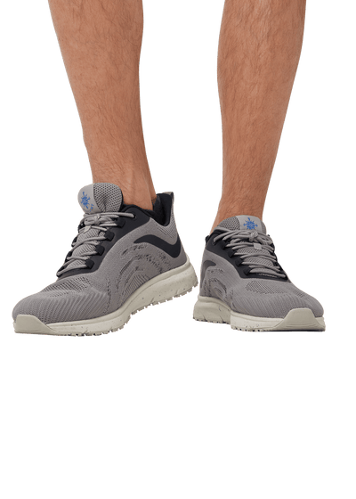 BluePort Grip XG Bootsschuh