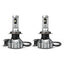 Osram Glühlampe, Fernscheinwerfer NIGHT BREAKER® LED SMART H7 Fiat Ducato 250/290 mit Zulassung