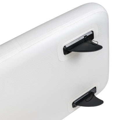 aufblasbare Gangway 240cm