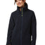 Crazy4Sailing Bering Fleecejacke