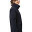Crazy4Sailing Bering Fleecejacke