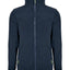 Crazy4Sailing Bering Fleecejacke