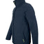 Crazy4Sailing Bering Fleecejacke