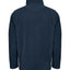 Crazy4Sailing Bering Fleecejacke