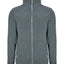 Crazy4Sailing Bering Fleecejacke