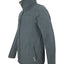 Crazy4Sailing Bering Fleecejacke