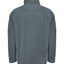 Crazy4Sailing Bering Fleecejacke