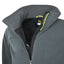 Crazy4Sailing Bering Fleecejacke
